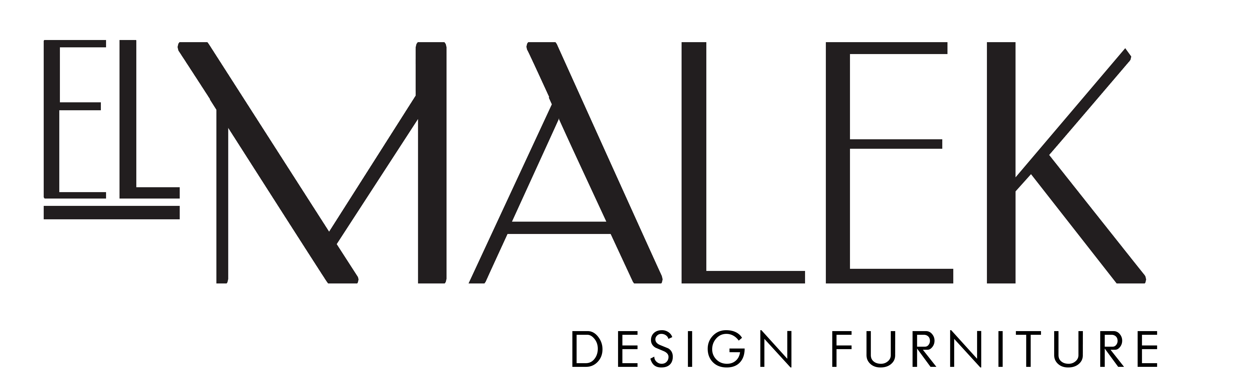 Elmalek Furniture